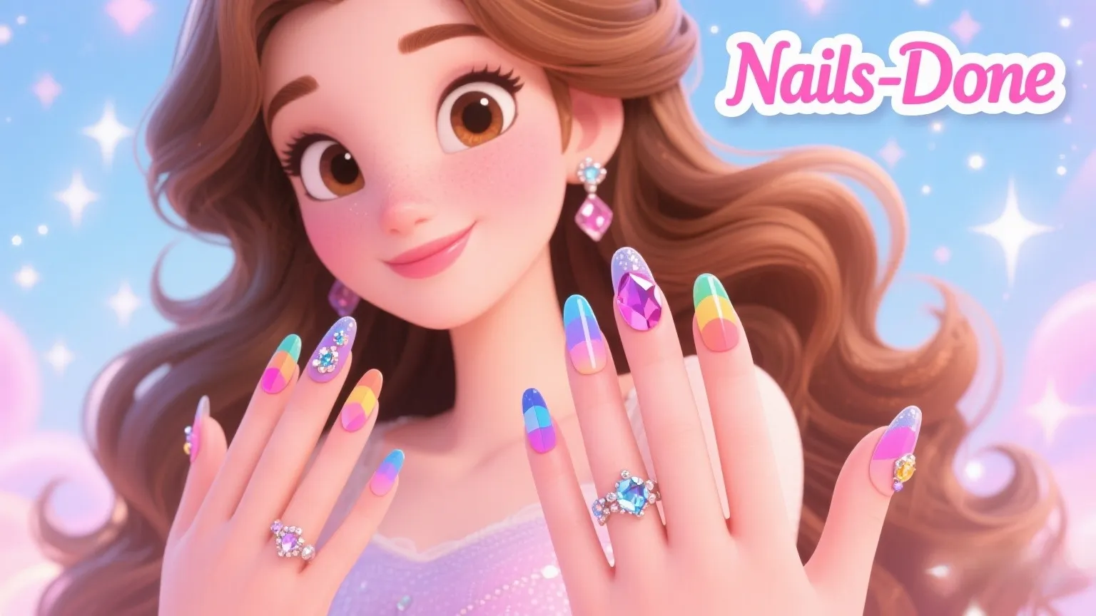 Nails-Done.webp