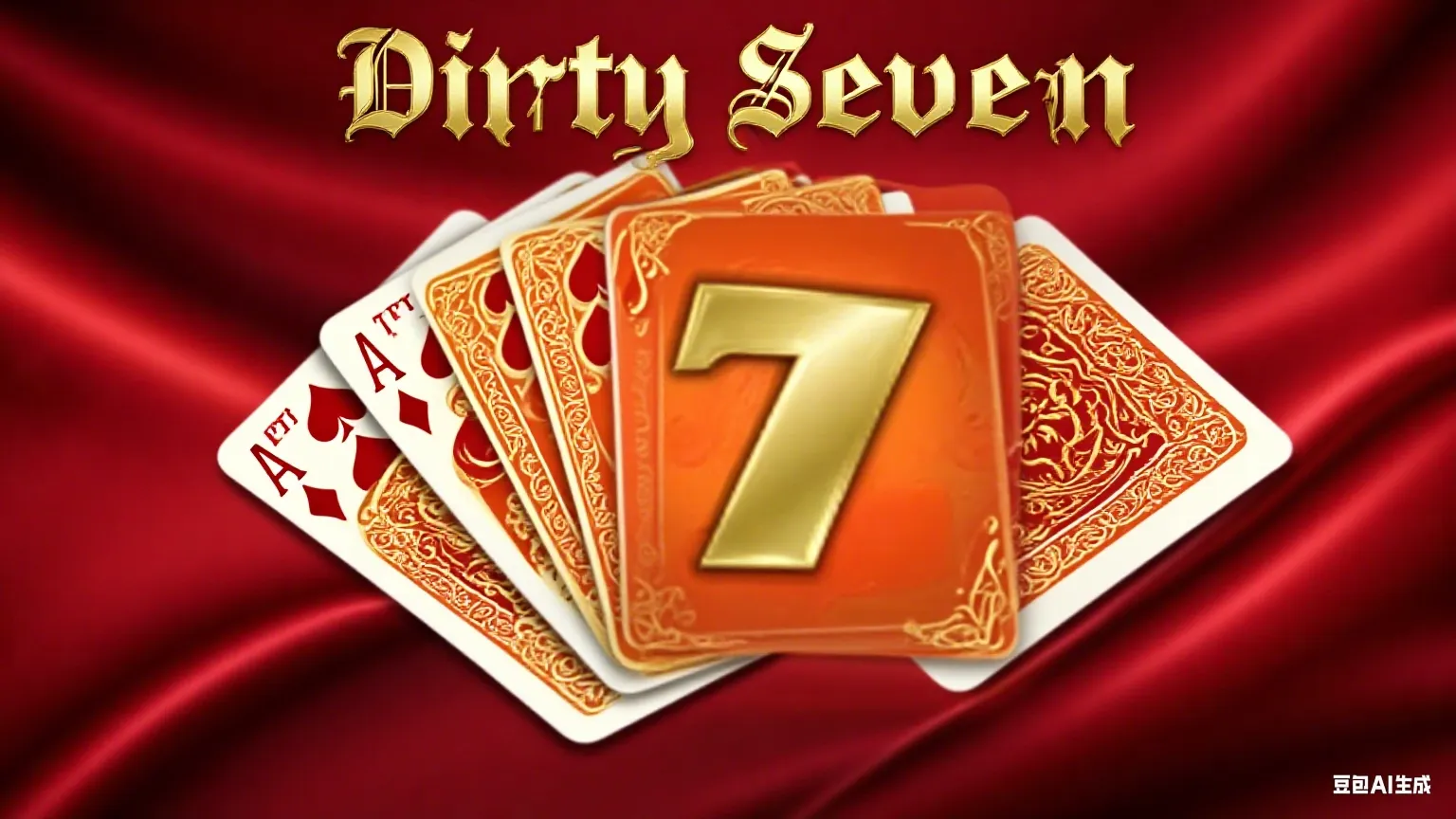 dirty-7.webp