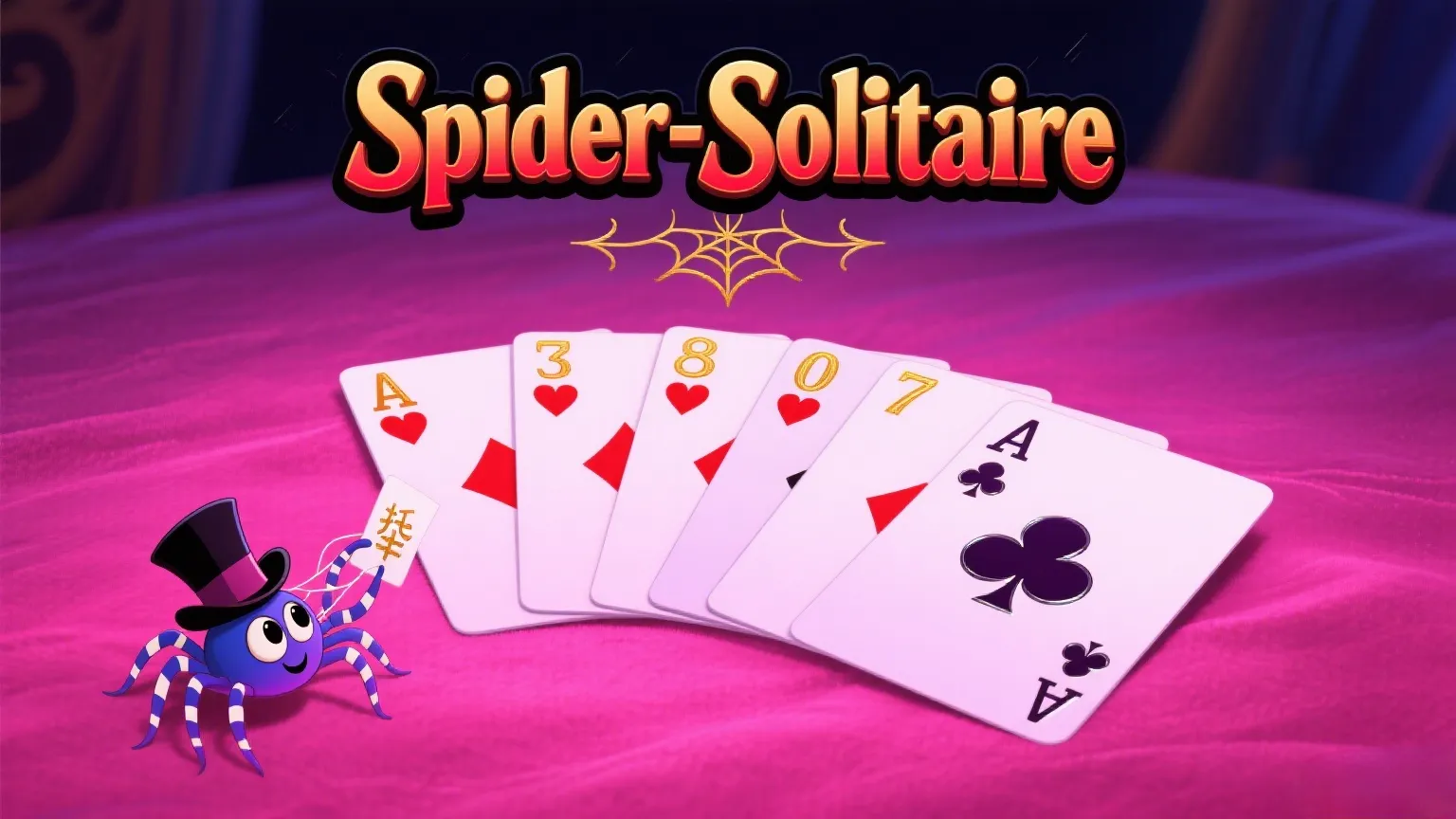 spider-solitaire.webp