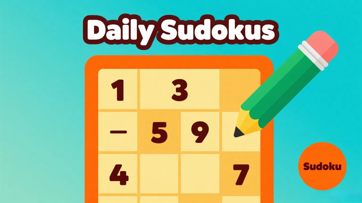 Daily-Sudoku.webp