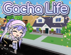 ガチャライフ3