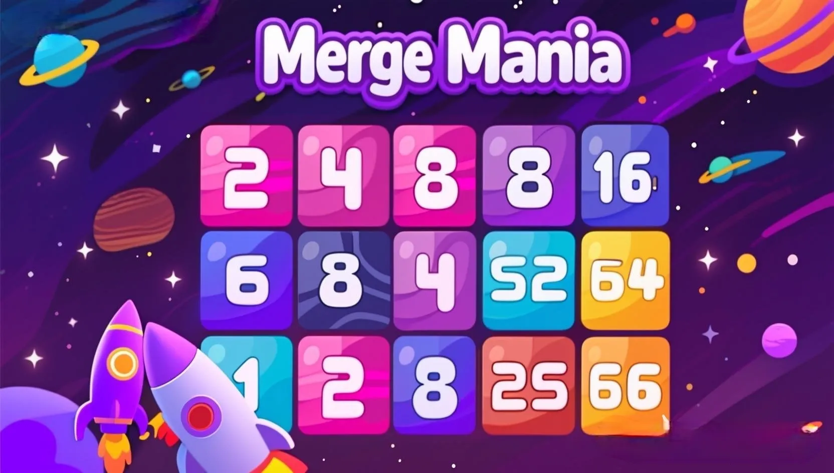 Merge-Mania.webp
