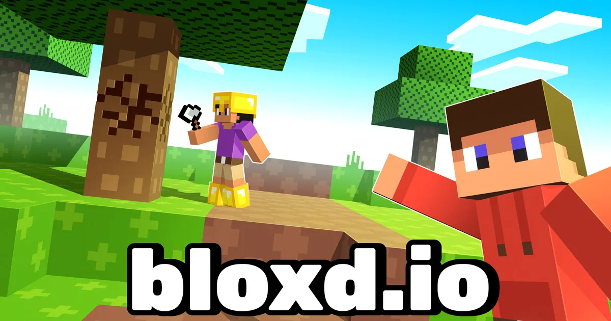 bloxd-io-web.webp