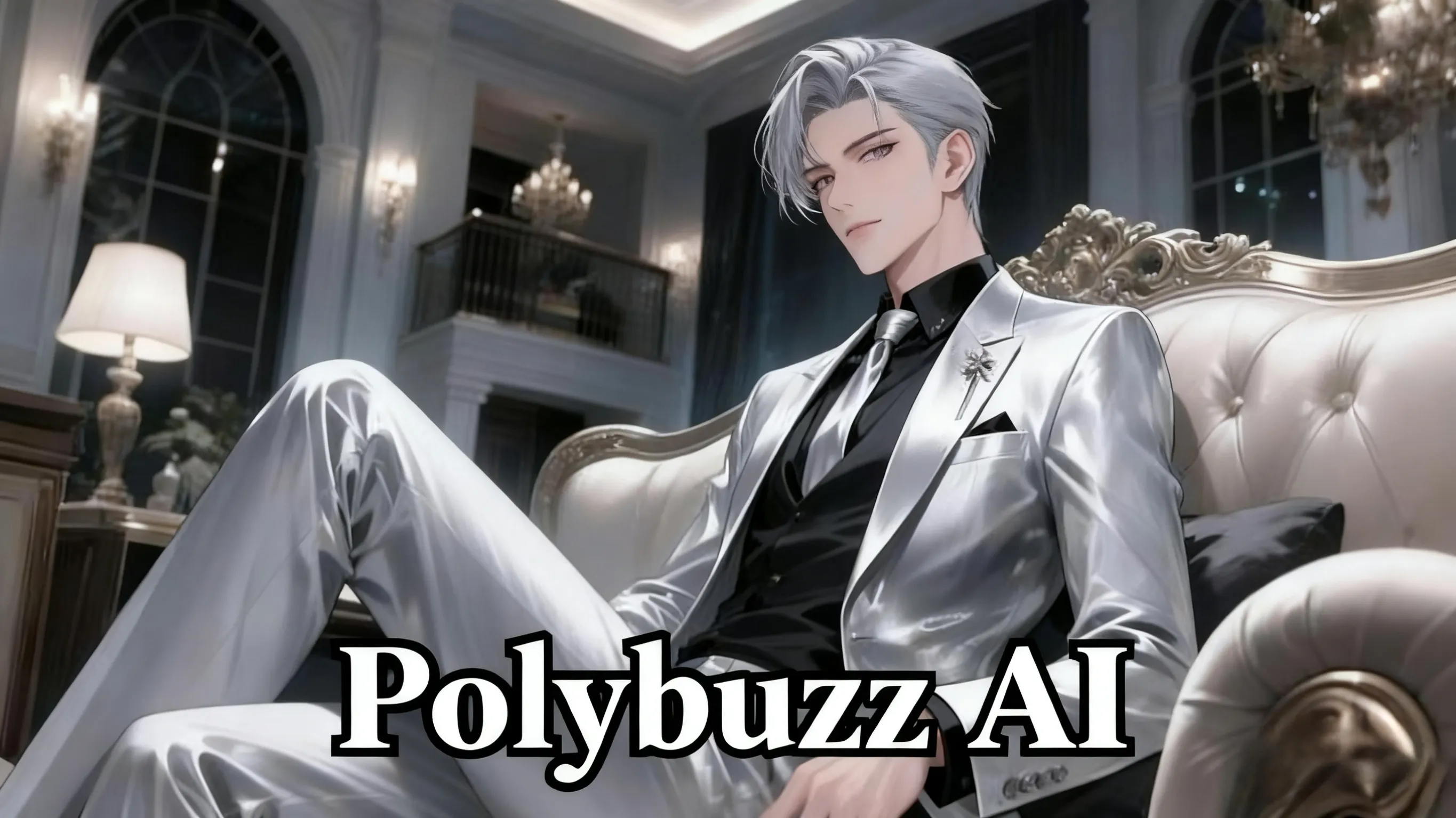 Polybuzz-AI.webp
