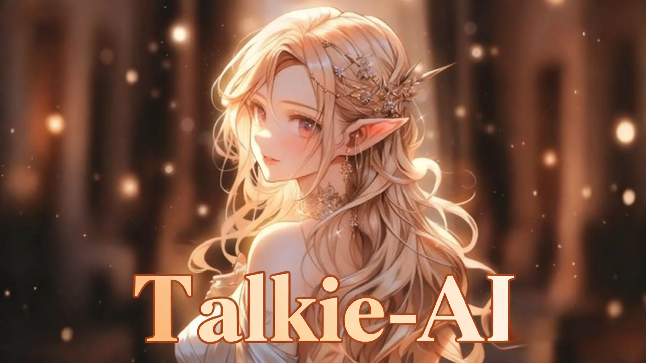 Talikie-AI.webp