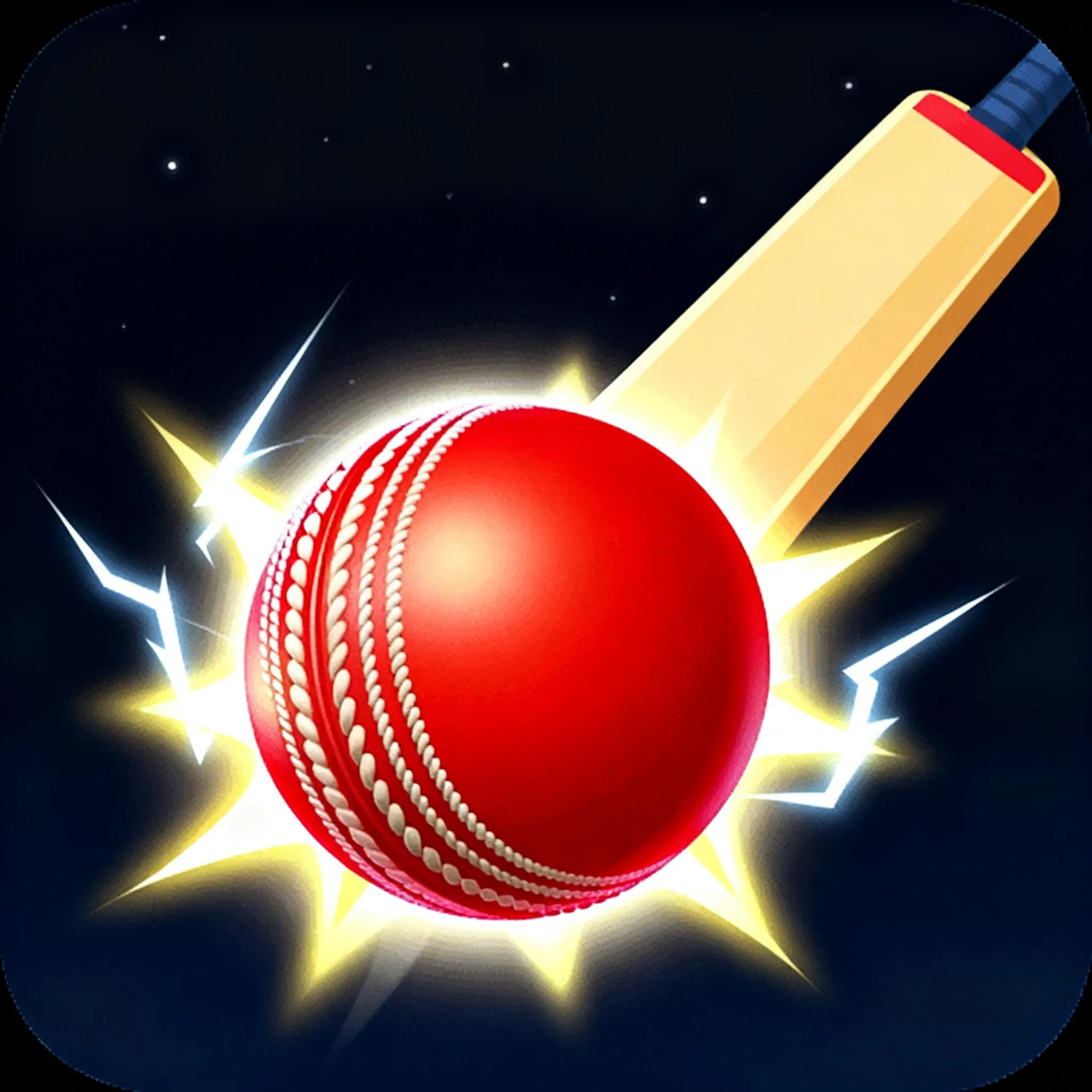 Cidade Cricket