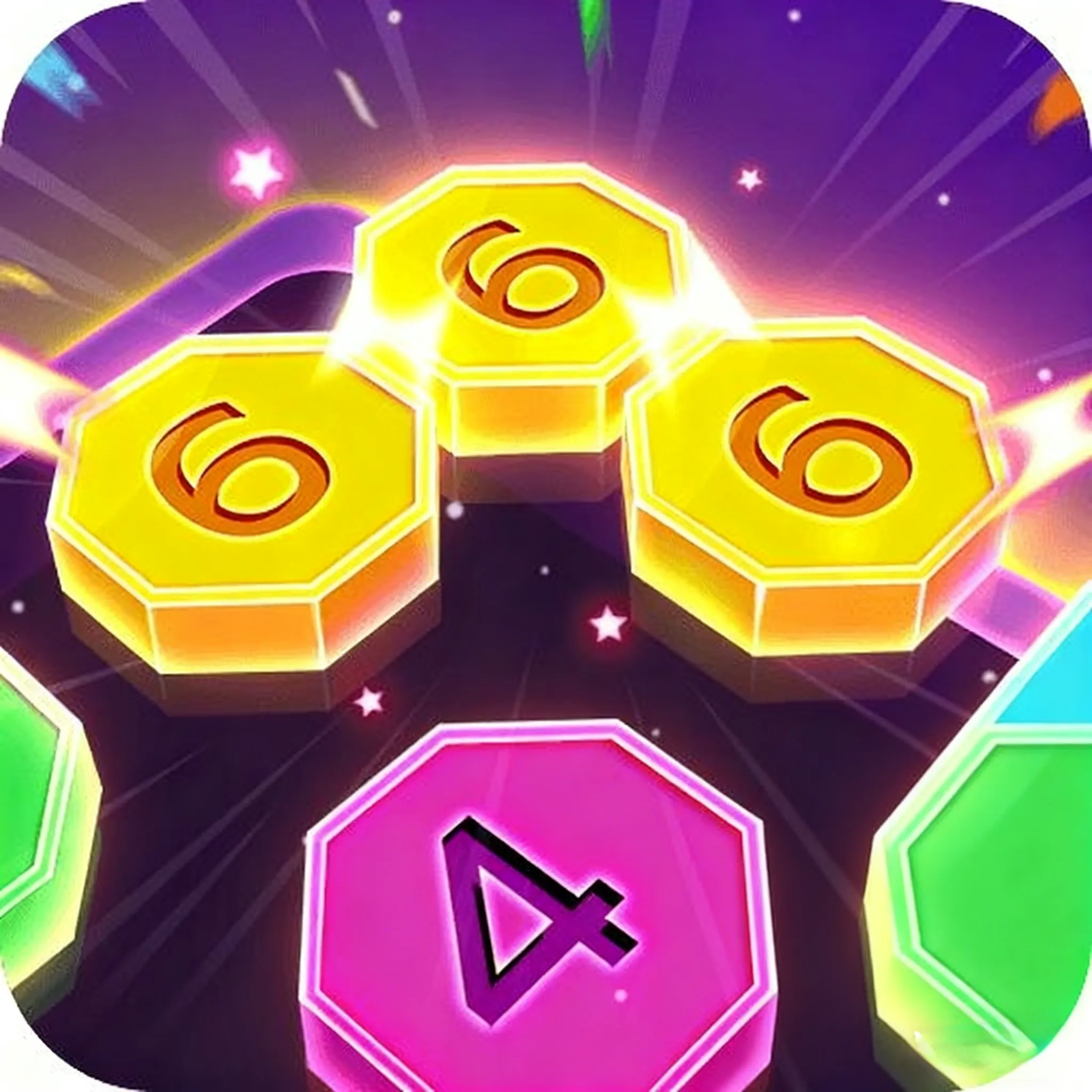 Cyberfusion