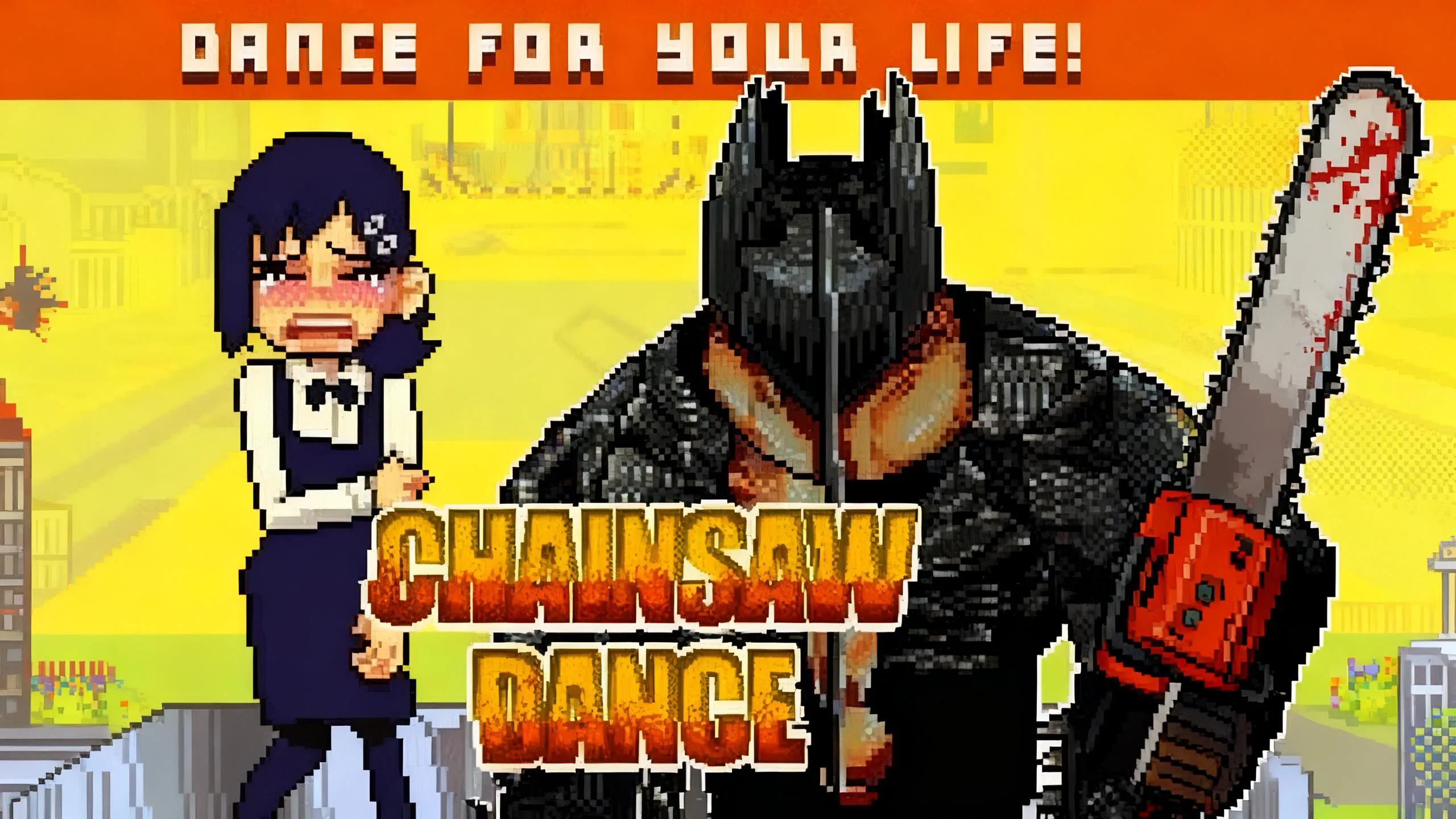 Chainsaw-Dance.webp