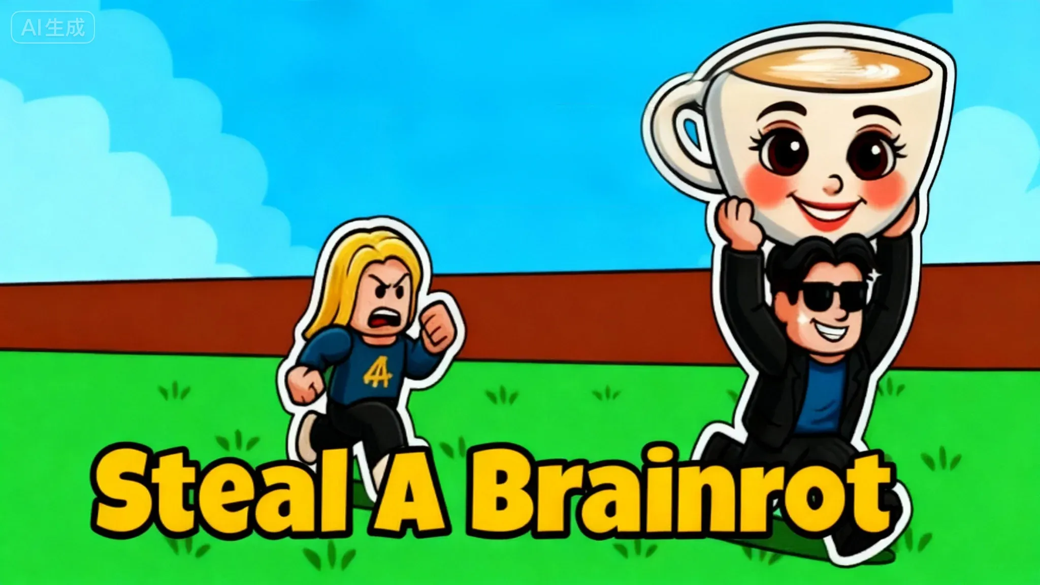 Steal-A-Brainrot.webp