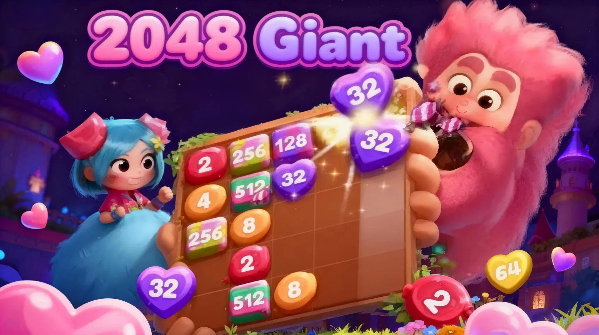 2048-Giant.webp