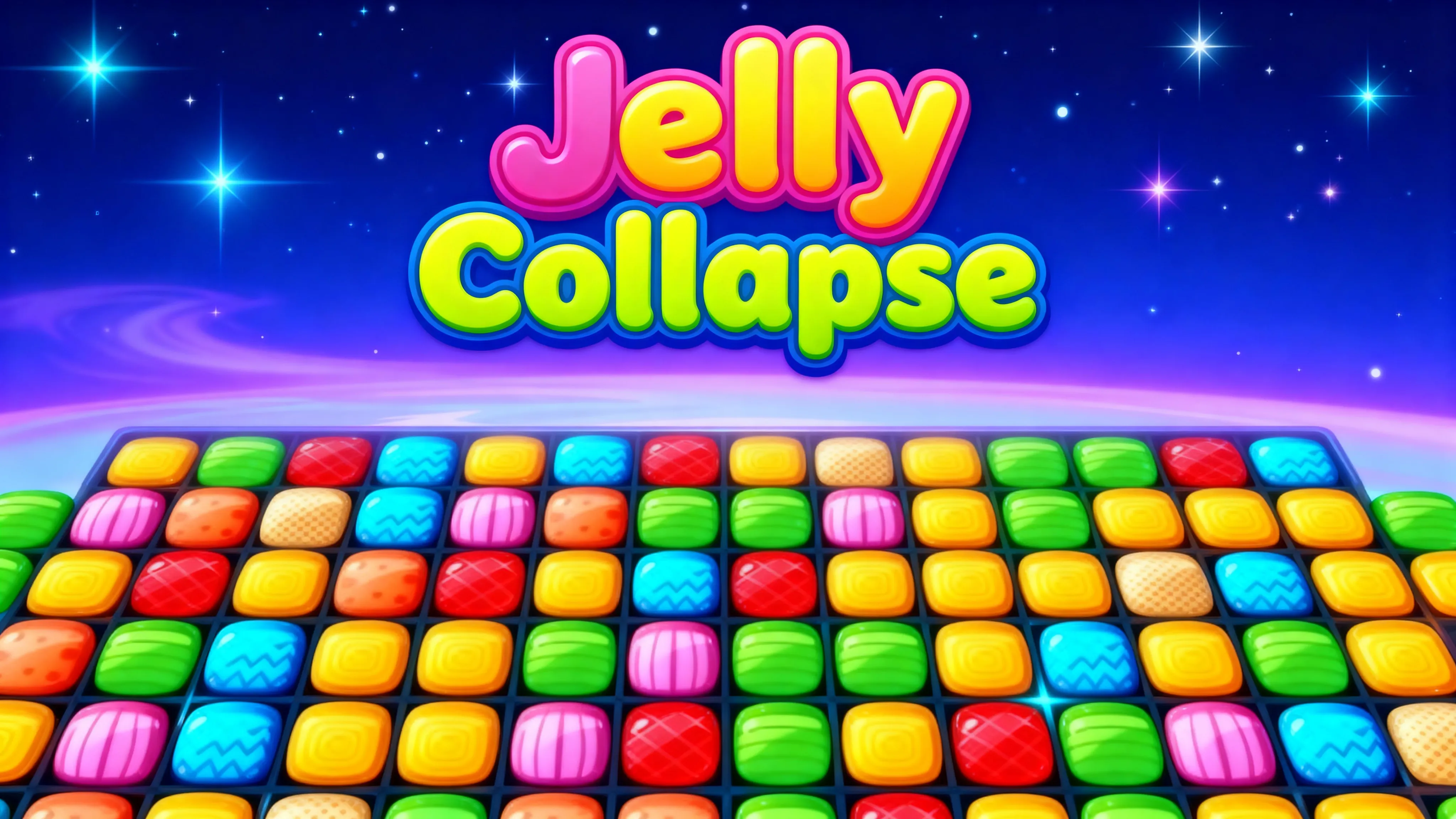 Jelly-Collapse.webp