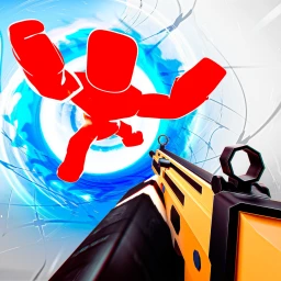 [🛡️] RIVAIS - Roblox