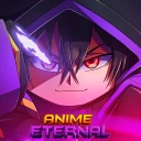 [⏳] Anime Eterno - Roblox