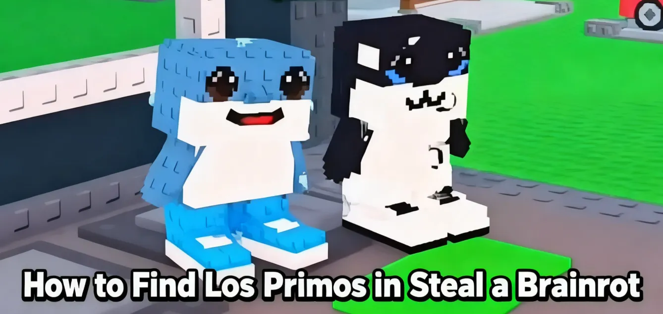 How-to-Find-Los-Primos-Steal-a-Brainrot.webp