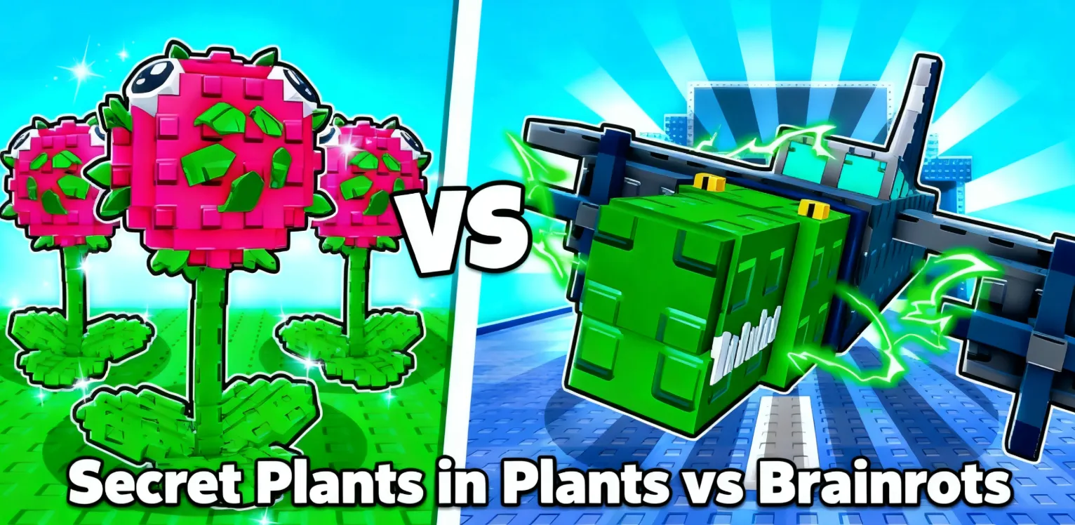 secret-plants-in-plants-vs-brainrots.webp
