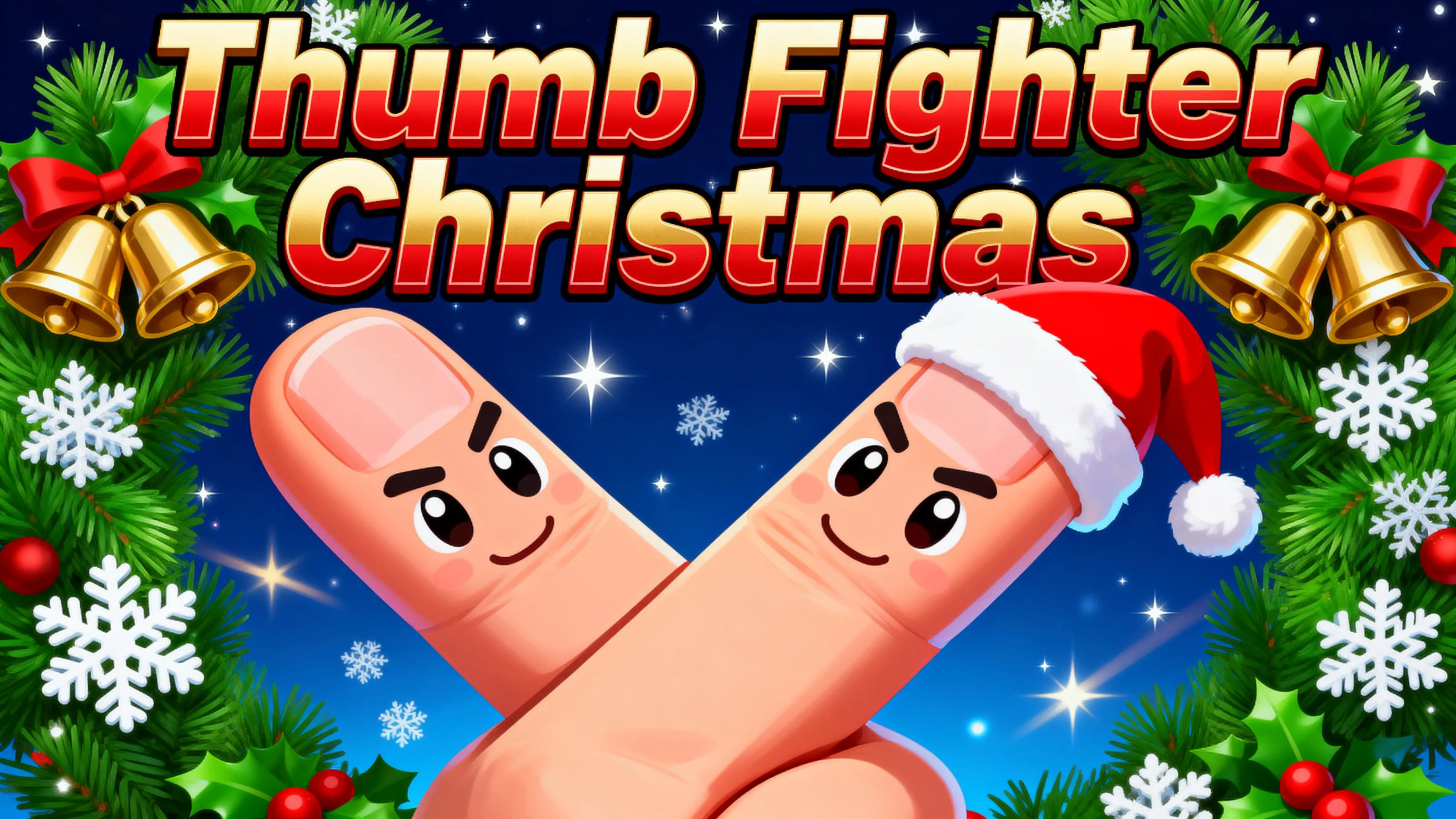 Thumb-Fighter-Christmas.webp