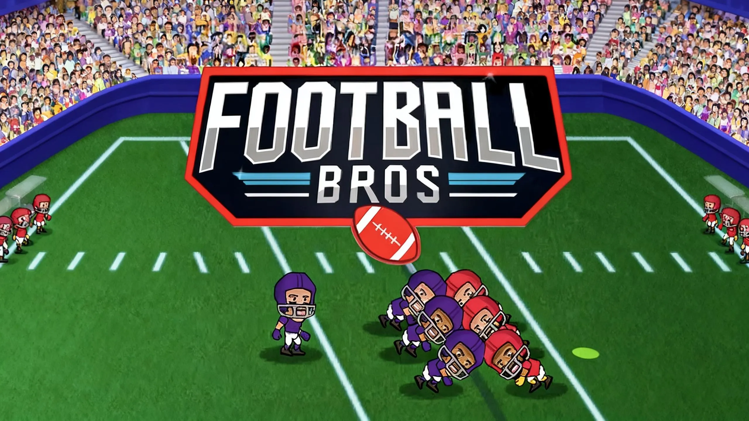 football-bros.webp