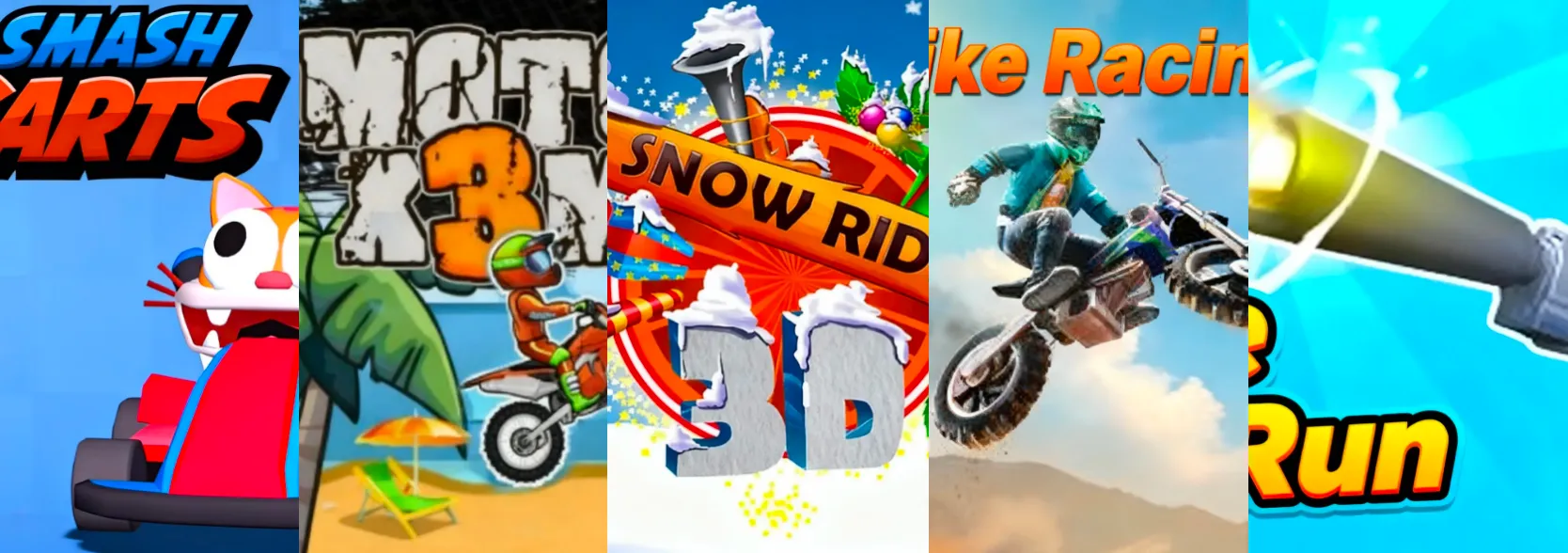 racing-games.webp