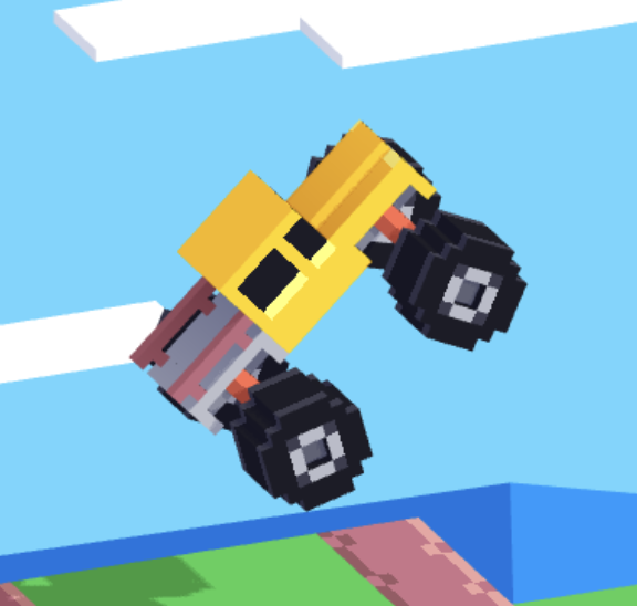Animal Games