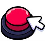 Click Click Clicker