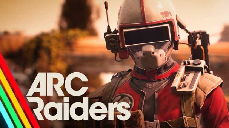 ARC-Raiders-Steam.jpg
