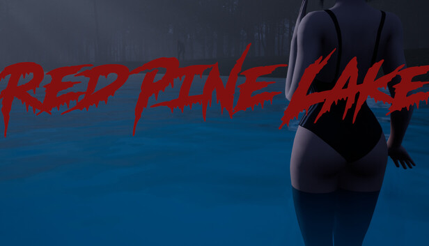 Aftermath Z: Red Pine Lake - Steam