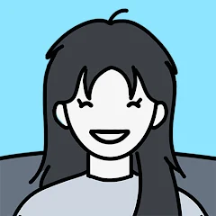 Youtuber Simulator
