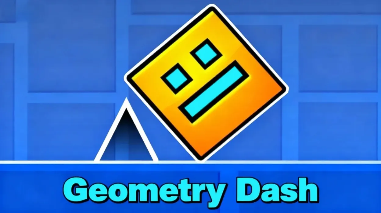 Geometry-Dash.webp