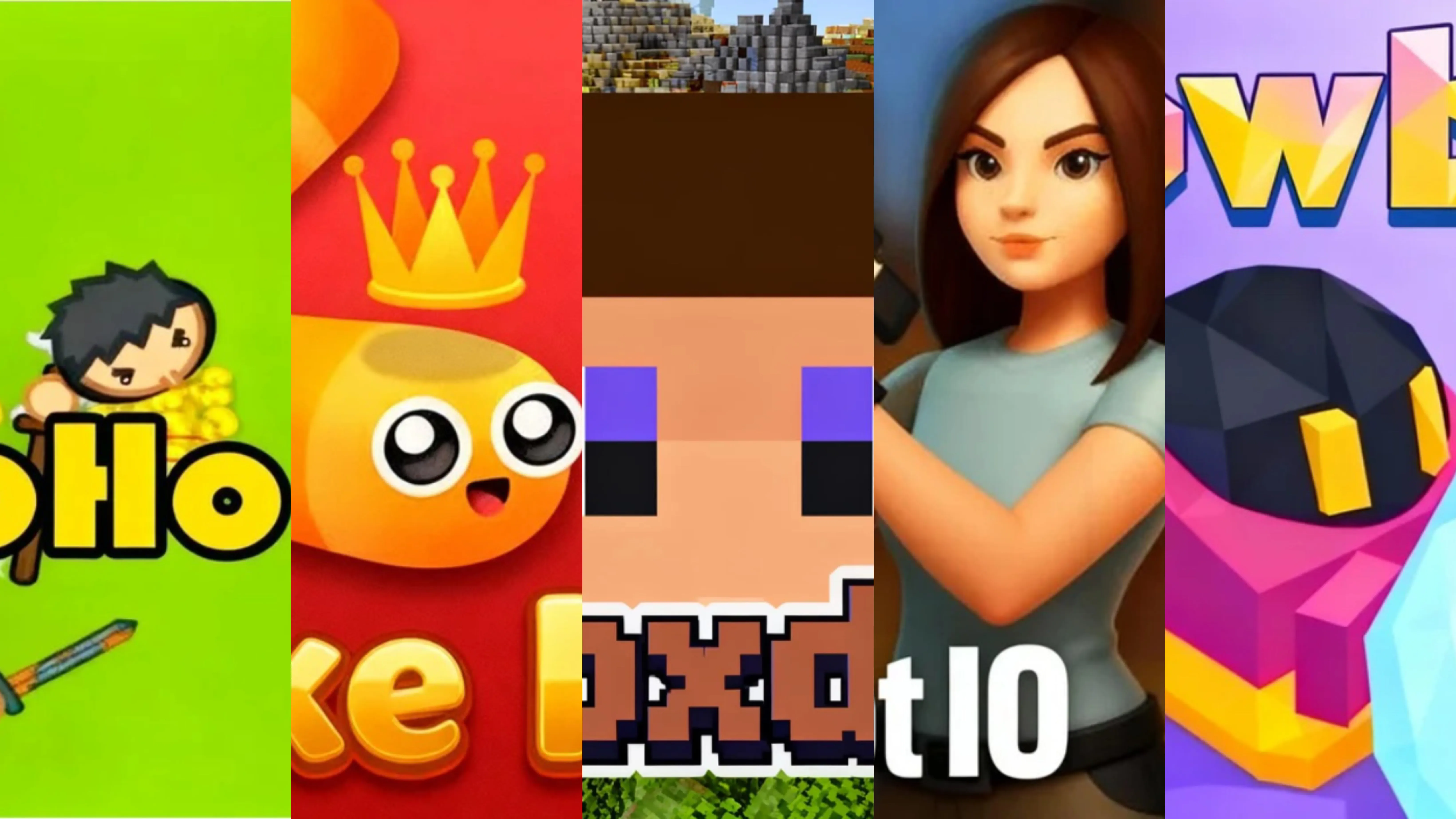 IO-Games.webp
