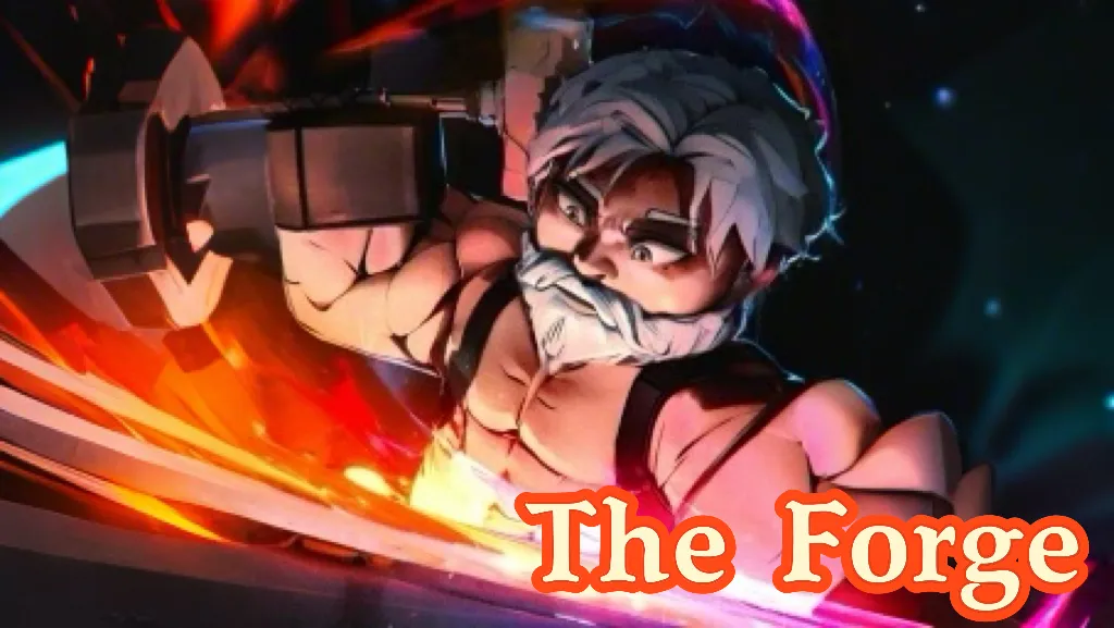 The-Forge.webp