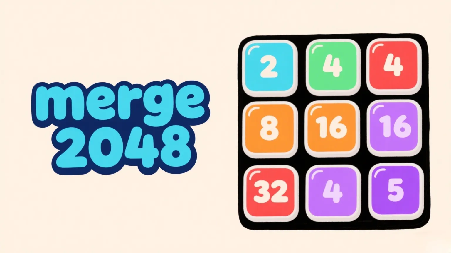 Merge-2048.webp