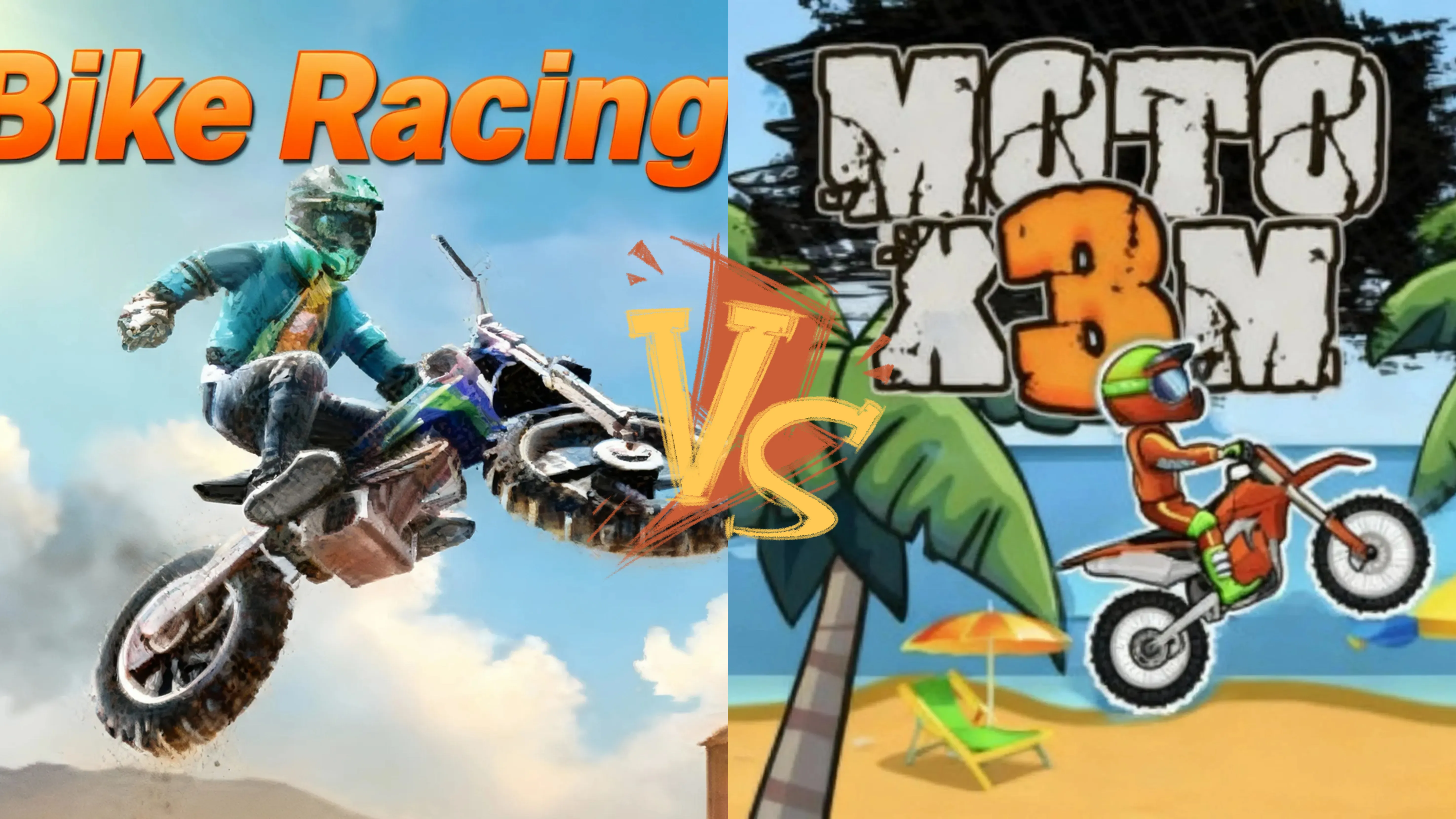 Moto-X3M-vs-Bike-Racing-3.webp
