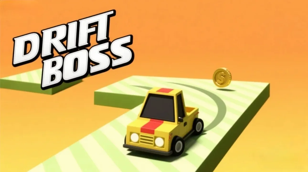Drift-Boss.webp