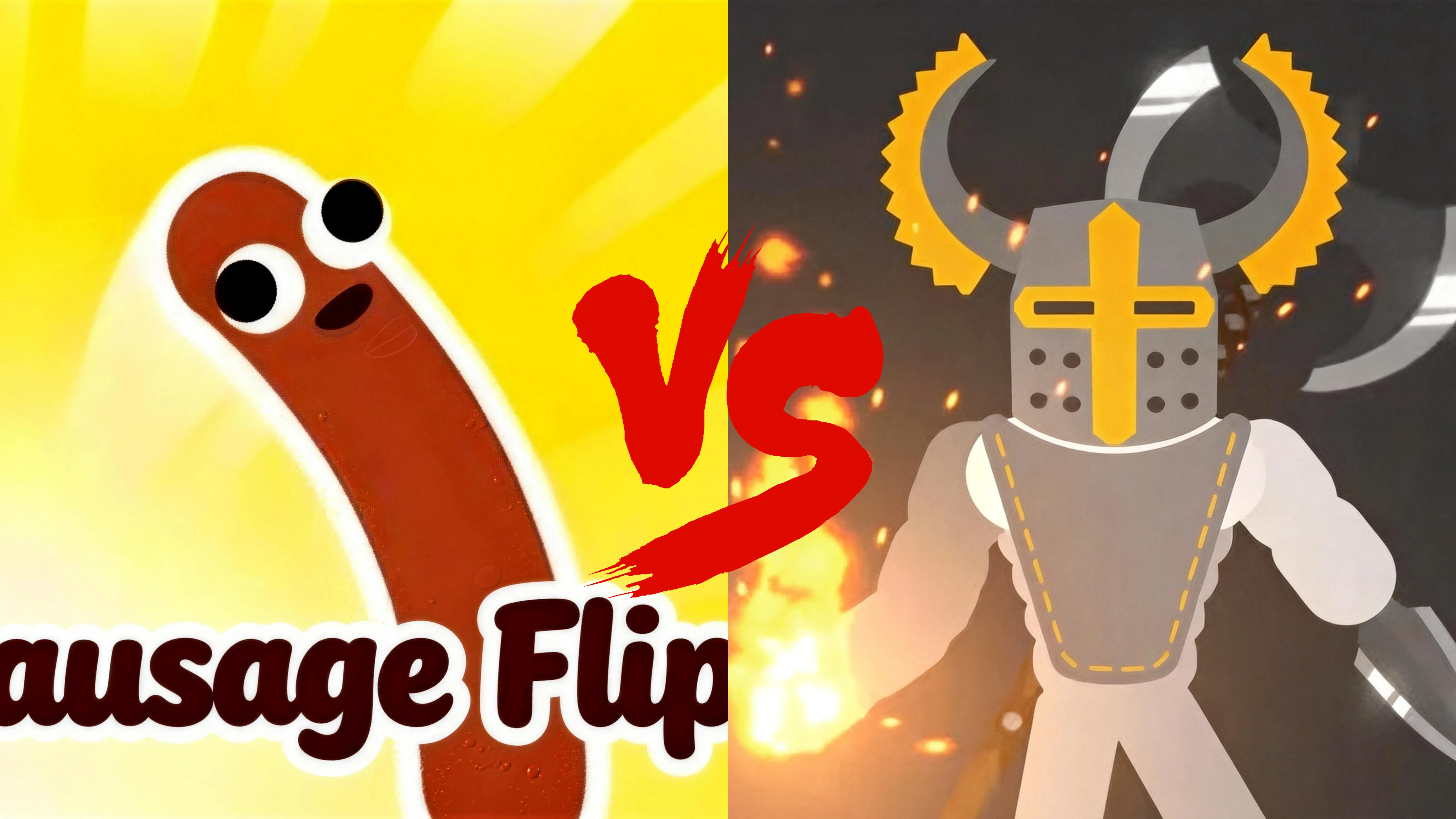 Ragdoll-Hit-vs-Sausage-Flip.webp