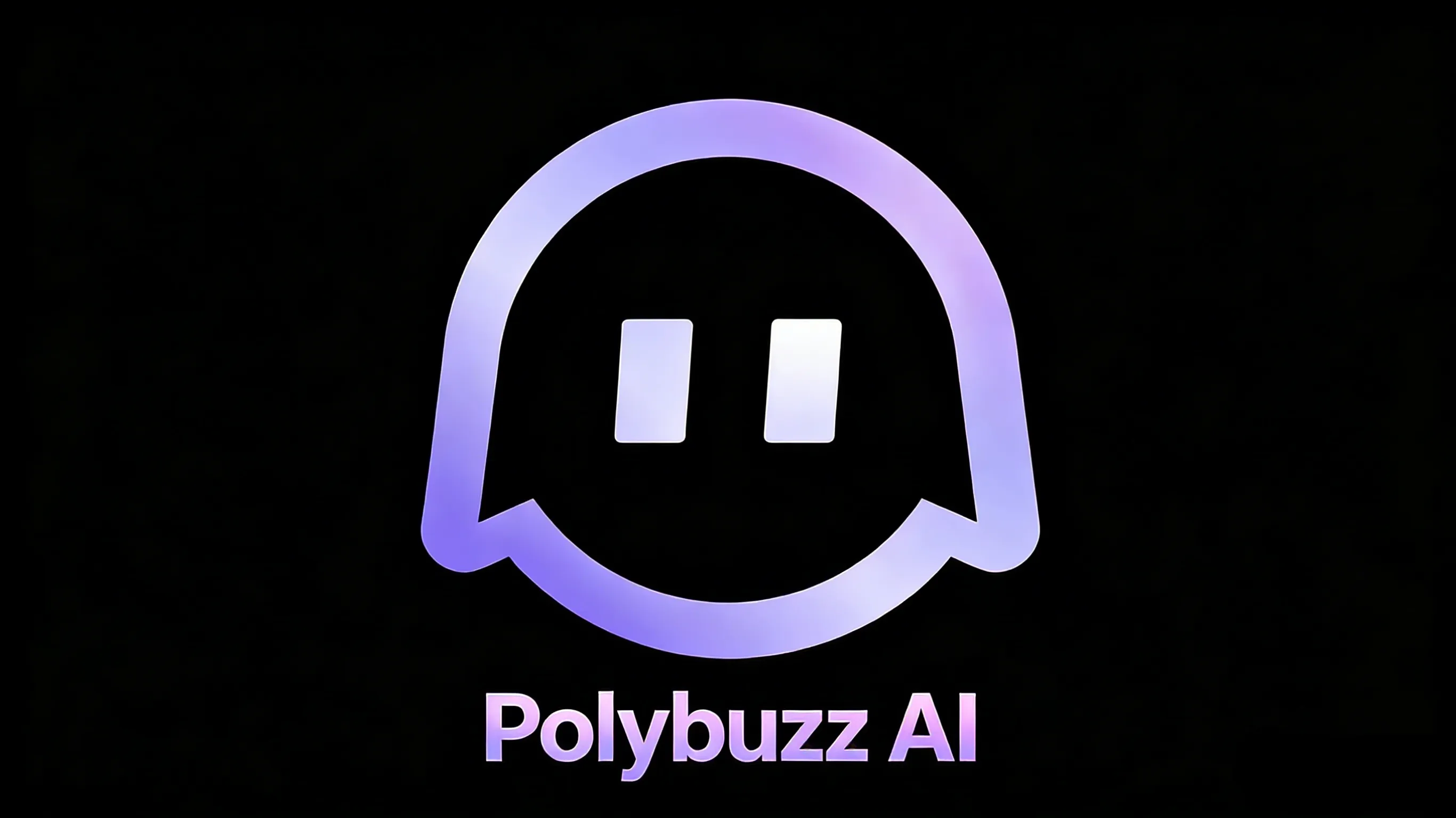 Polybuzz-AI.webp