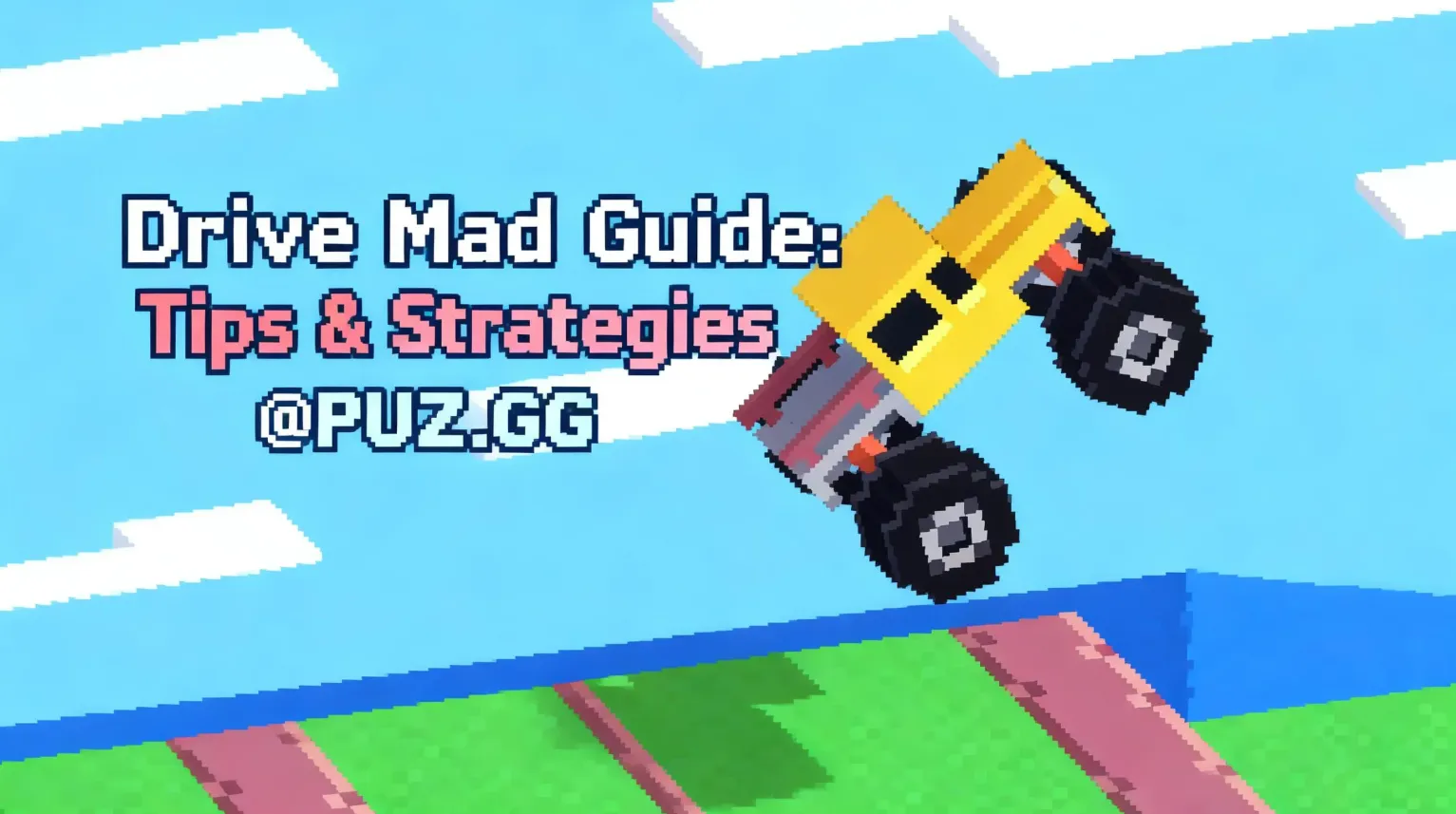 Play-Drive-Mad-Online-Guide-2026.webp