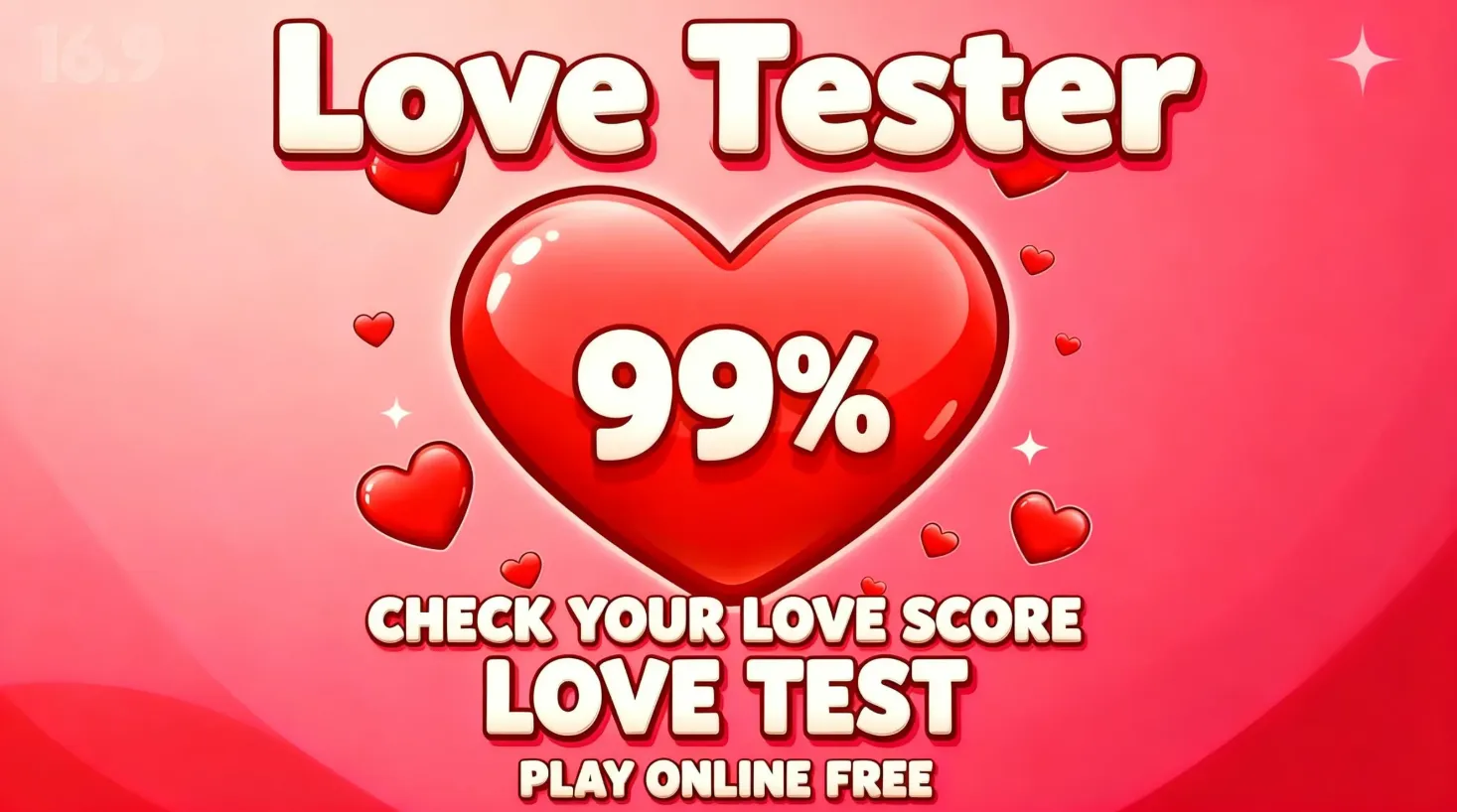 Love-Tester-Unblocked-Online-Game.webp